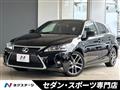 2014 Toyota Toyota Others