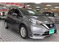 2019 Nissan Note