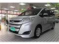 2017 Toyota Noah