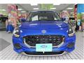 2023 Suzuki Swift