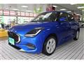 2023 Suzuki Swift
