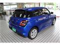 2023 Suzuki Swift