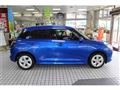 2023 Suzuki Swift