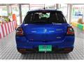 2023 Suzuki Swift