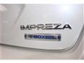2024 Subaru Impreza