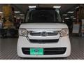 2023 Honda N BOX
