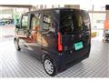 2025 Honda N BOX