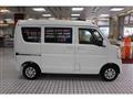 2024 Nissan Clipper Van