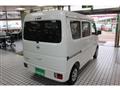 2024 Nissan Clipper Van
