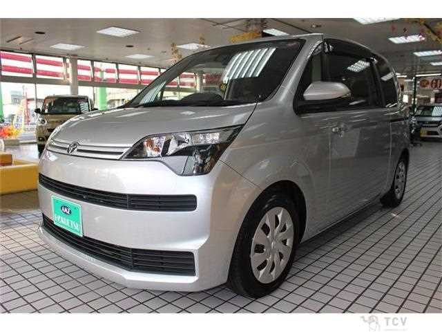 2016 Toyota Toyota Others