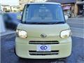 2008 Daihatsu Tanto
