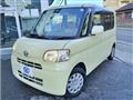 2008 Daihatsu Tanto