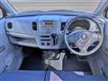 2012 Suzuki Wagon R