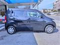 2012 Suzuki Wagon R