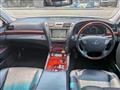 2007 Lexus LS