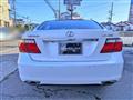2007 Lexus LS