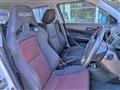 2012 Suzuki Swift