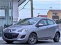 2013 Mazda Demio