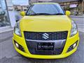 2013 Suzuki Swift