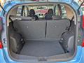 2012 Nissan Note