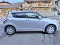 2012 Suzuki Swift