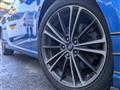 2013 Subaru BRZ