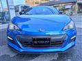 2013 Subaru BRZ