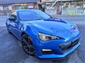 2013 Subaru BRZ