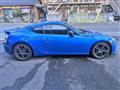 2013 Subaru BRZ
