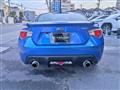 2013 Subaru BRZ