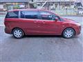 2010 Mazda Premacy