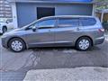 2009 Honda Odyssey