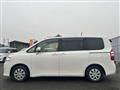 2012 Toyota Noah