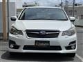 2015 Subaru Impreza