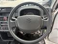 2015 Suzuki Carry Truck