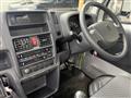 2015 Suzuki Carry Truck