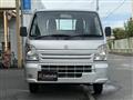 2015 Suzuki Carry Truck