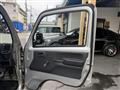 2015 Suzuki Carry Truck