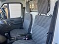 2013 Suzuki Carry Truck