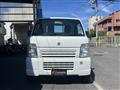 2013 Suzuki Carry Truck