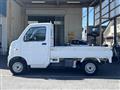 2013 Suzuki Carry Truck