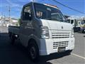 2013 Suzuki Carry Truck