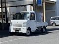 2013 Suzuki Carry Truck