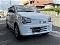 2020 Suzuki Alto