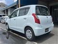 2013 Suzuki Alto