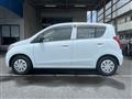 2013 Suzuki Alto