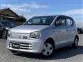 2015 Suzuki Alto