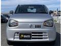 2015 Suzuki Alto