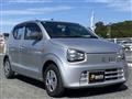 2015 Suzuki Alto