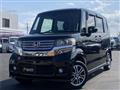 2014 Honda N BOX
